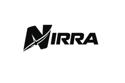 Nirra